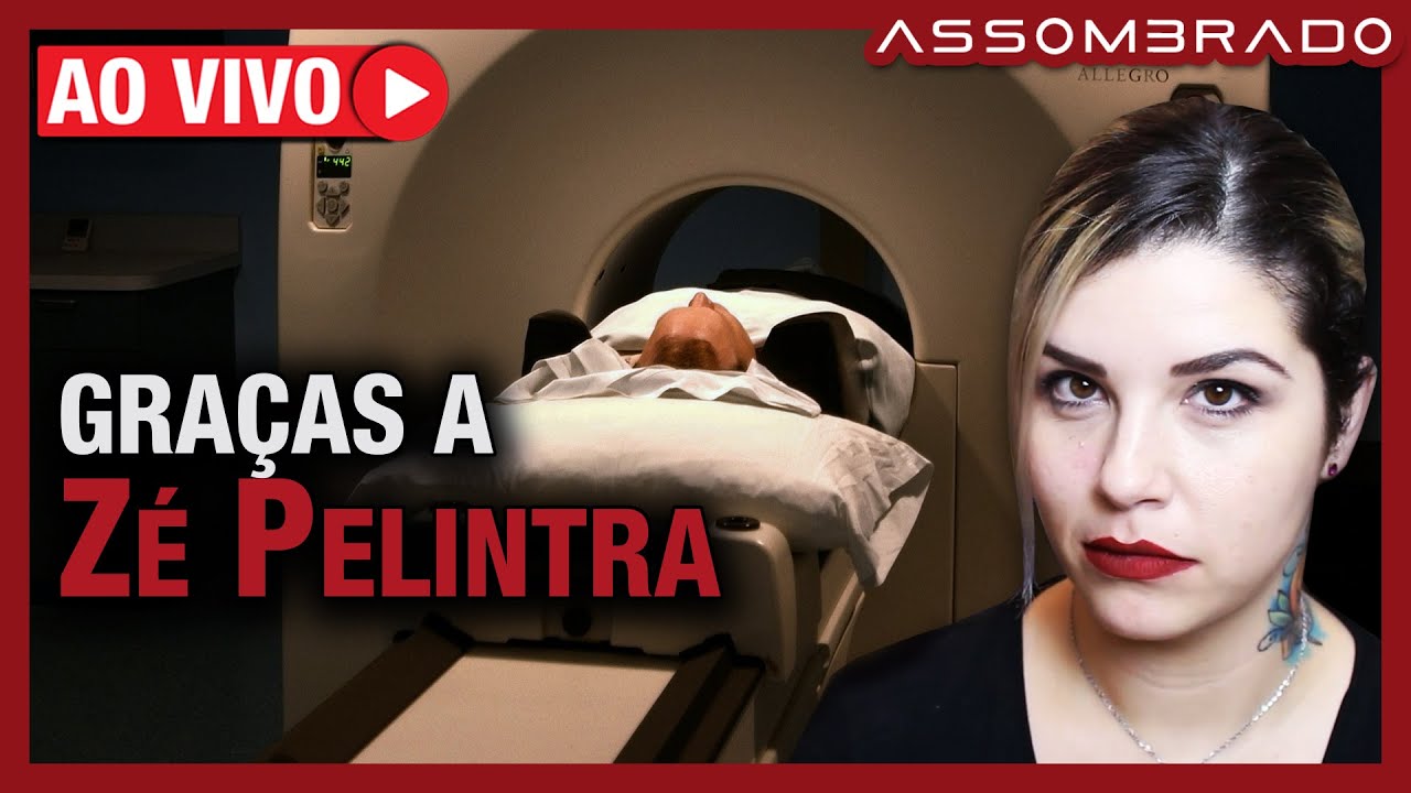 ELA ESTAVA COM UM MAL PRESSENTIMENTO SOBRE AQUELE DIA, E ELA ESTAVA ...