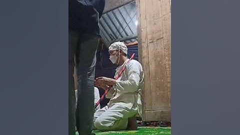 chjáy pjầu ngài. nghi lễ trong đám tang Dân tộc Tày Bắc Kạn