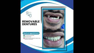 RUJ SMILES DENTAL CLINIC