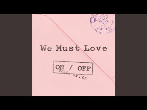 Youtube: Happily never after / ONF