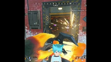 Was this too many Arc Stars