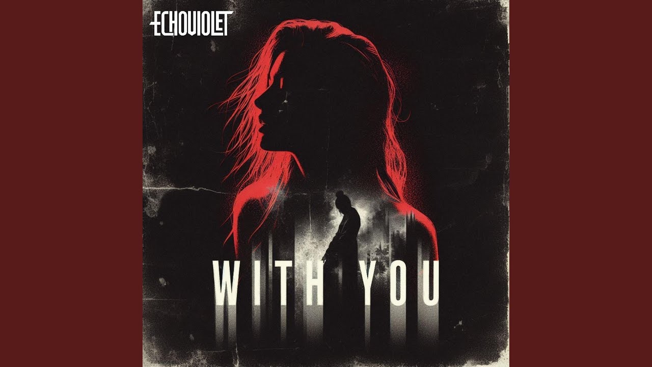 Watch With You on YouTube Watch With You on YouTube