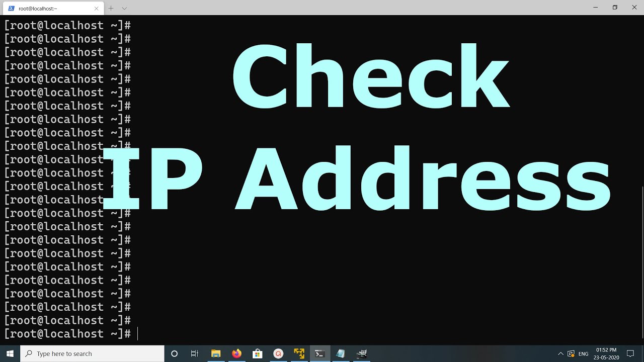 Ip checker. Link Checker localhost. Check IP 10.0.8.2. IP Checker login Pass.