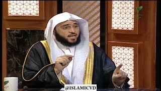 فضل الجلوس بعد صلاة الفجر حتى شروق الشمس، وكم مدة الوقت بين الفجر والاشراق :الشيخ أ.د عبدالله السلمي