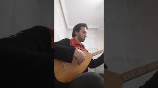 Mutlu Ol Yeter-Oğuzhan Değirmenci Şfet