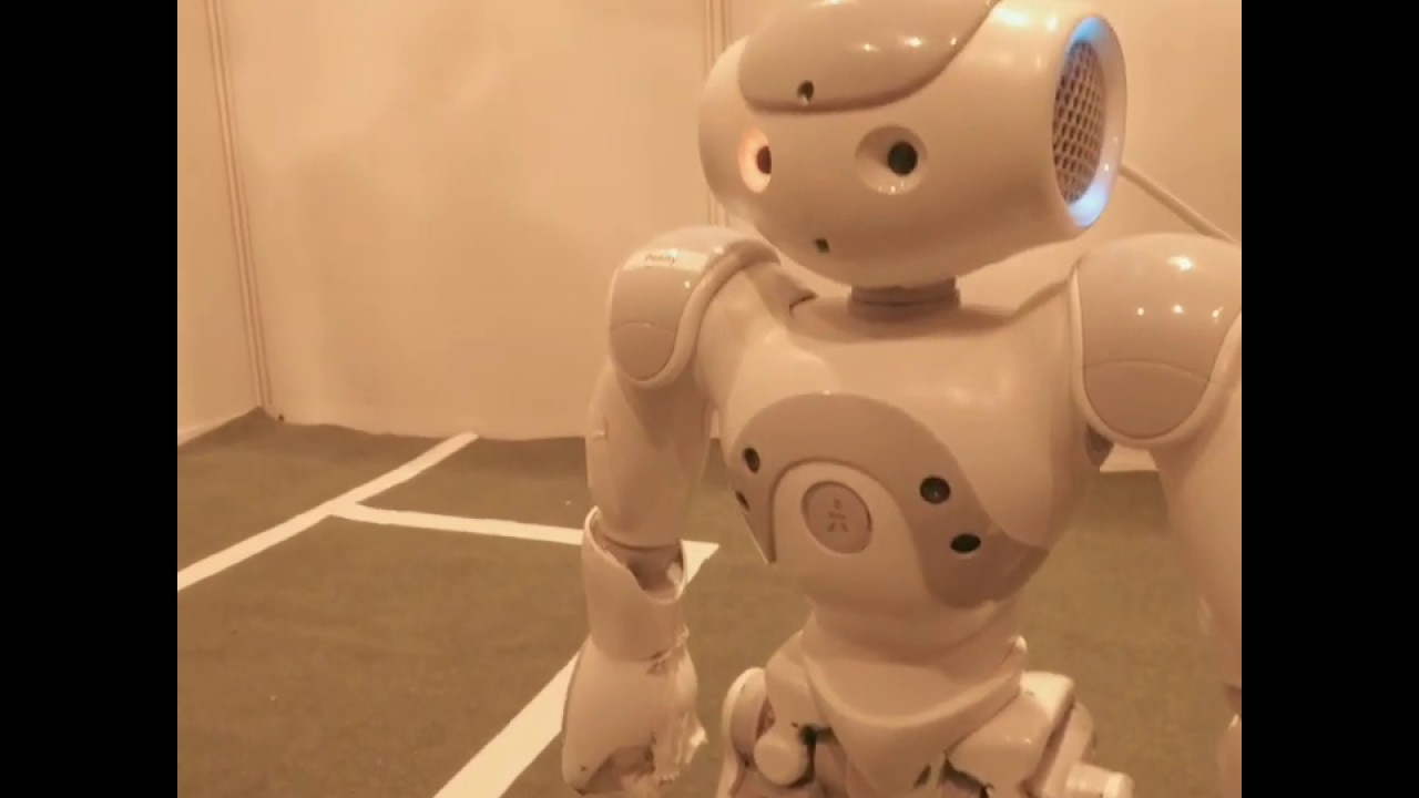 After Movie | TechFest IIT Bombay 2018 | GoPro