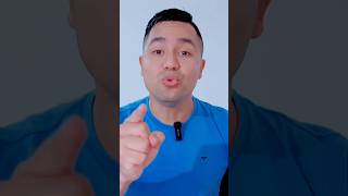 Tu Silencio Hace Que Te Vea Más Segura..