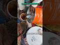 how to mixing MRF pu sealer #coolboyspainting#nagercoilbestpainter #woodwork #polish