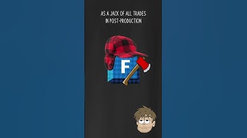 What do FLAME ARTIST 🔥 do? #shorts