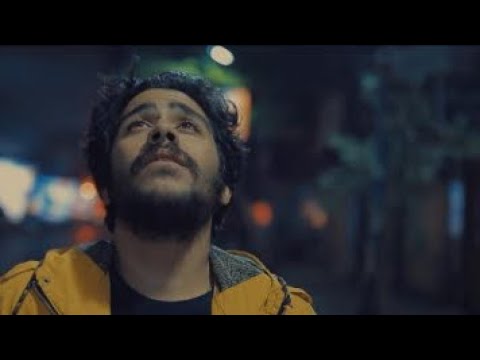 احمد كامل مبقتش اخاف من الليل