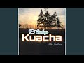 Kuacha