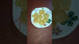 Pitha recipe #shorts #short #youtubeshorts #ytshorts #food #menu #recipe #reels #minikitchen #yt