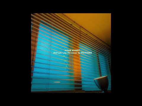 CODE KUNST(코드 쿤스트) - XI (Feat. Lee Hi(이하이)) cover by PICTIONS(픽션들)