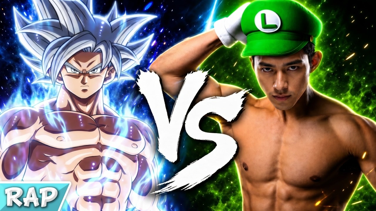 Original Title & Thumbnail