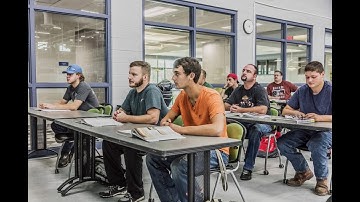 Computerized Manufacturing & Machining 2017