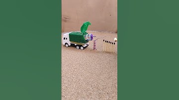 Matchstick Amazing Cracker experiment | Diwali cracker testing 2025 🧑🏻‍🏭😂#shorts #crackers