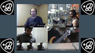 Download Lagu Samson - Vice Versa (Bandhub Cover) MP3 Download Lagu Samson - Vice Versa (Bandhub Cover) MP3