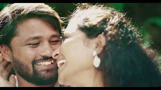 VINAY AND NITHYA // PRE WEDDING // 4K QUALITY // 16 NOV 2025