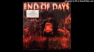Rob Zombie - Superbeast (Girl On A Motorcycle Mix)