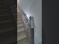 للبيع فله في بقيق حي قرطبة