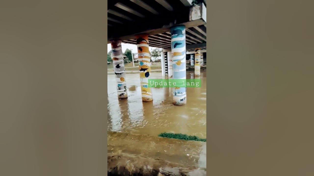 BagyongKardingPH Update Ng Status Sa Ilog Ng Marikina As Of Past 4pm bagyongkardingph-update-ng-status-sa-ilog-ng-marikina-as-of-past-4pm