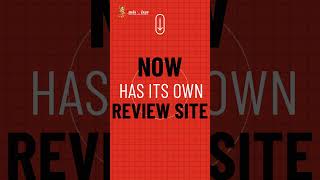 Our reviews website is officially LIVE 🎉 👉 reviews.oasis-india.com | Oasis Resource Management
