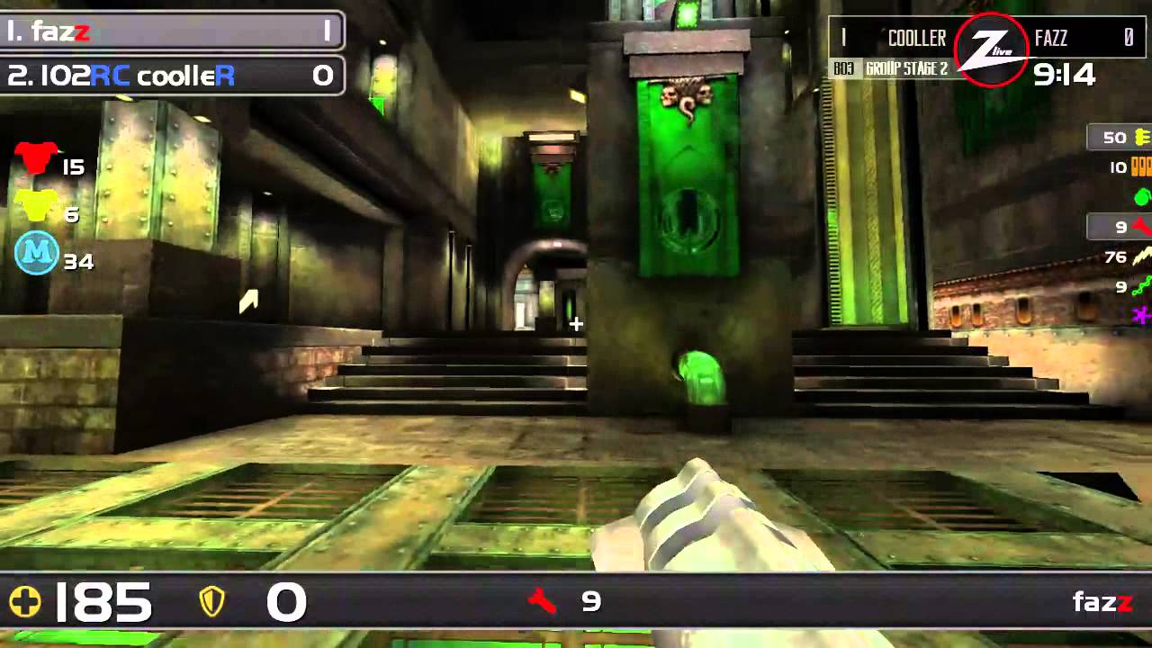 youtube preview