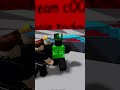 C00lkidd Hacks Natural Disaster Survival 1x1x1x1 Roblox Hacker Memes Robloxedit C00lkidd C00lkidd Hacks Natural Disaster Survival 1x1x1x1 Roblox Hacker Memes Robloxedit C00lkidd