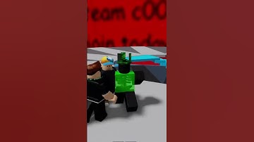 c00lkidd Hacks Natural Disaster Survival .. #1x1x1x1 #roblox #hacker #memes #robloxedit #c00lkidd