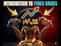 The Brutal Truth About Forex Trading (Watch Before You Start)