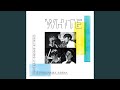 Blind Love (Live-2015 Spring Live -WHITE-@Yokohama Arena, Kanagawa)