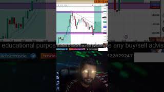 GOLD 🪙 60PIPs SCALP TRADE🌸👍 #xauusd #forex trading #liveforexstream #goldtrade #howtotradeforex