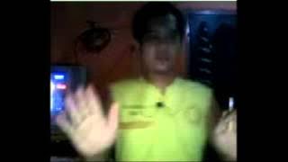 Camfrog lucu # camfrog funny