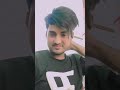 #short# video#
