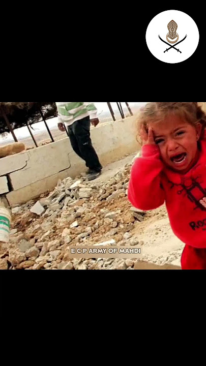 Palestine heartbreaking status 💔| Masjid al Aqsa emotional status| #shorts #palestine #viral