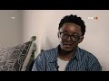 GO VIRAL | Episode 4 Trailer | Nathan Molefe | Airs 26 September on SABC1 & SABC Plus