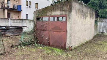 video output 8988A95D CB55 416A A201 4CF67525F898