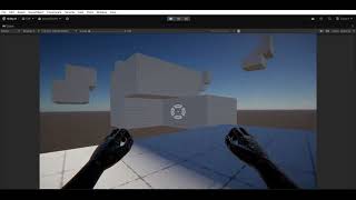 SoulsKrad - Movement Prototype Showcase