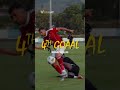 Four Goals One Statement Al Ahly In Total Control рџ ґвљЅрџ Ґ Four Goals One Statement Al Ahly In Total Control рџ ґвљЅрџ Ґ