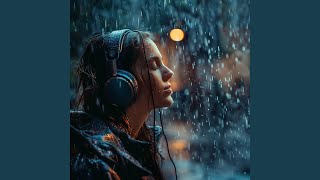 Binaural Echo Pulse