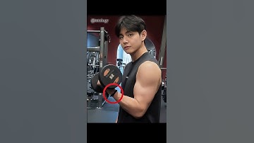 which price of kim taehyung bracelet 🤔 #bts #shorts #btsv  #tutology