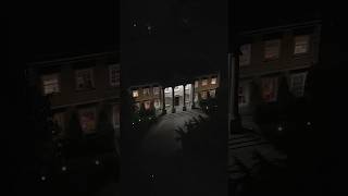 One Of The Most Luxurious Mega Mansion In England