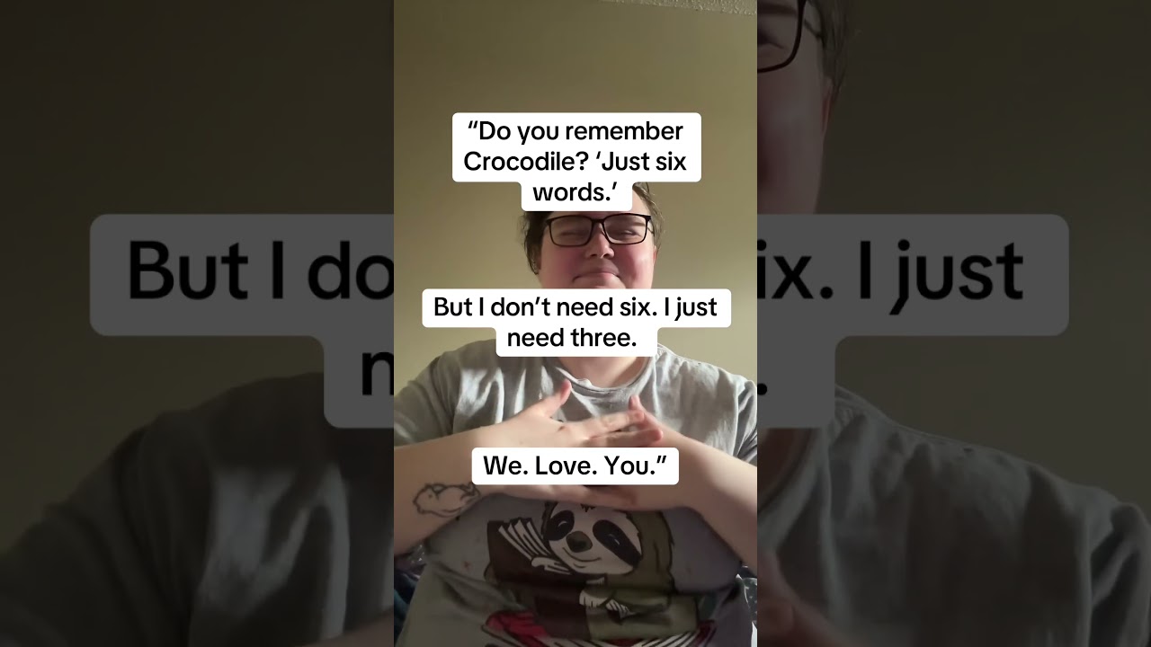 📚Devour the Dark: Nikki St Crowe 