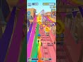 Subway surfers play on the first time PC game subscribe karo bhai please please 😭😭😭😭🙏🏻🙏🏻🙏🏻🙏🏻 vansh