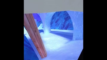 Day 4 of hitting the target until 100 subs‼️ #music #gorillatagfun #gtag #gorillatagjuke #fyp #vr