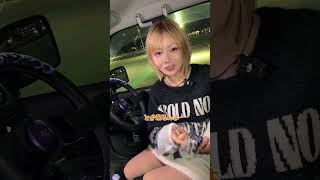 整形疑惑について    #車 #車好き #カスタムカー #ジムニー #整形