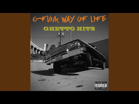Keep It Real (Remix) - YouTube