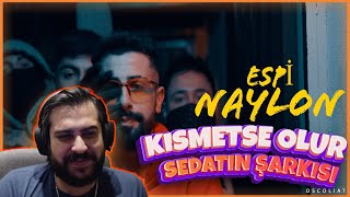 Kısmetse Olur Sedatın Yeni Şarkısını Chat İle Dinledik Sizce Nasıl?
