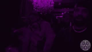 Drake Burning Bridges Chopped & Screwed #Slowed