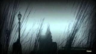 Scorpions - Yellow Raven